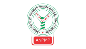 ANPMP Logo