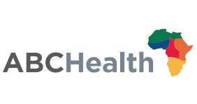 ABC Health