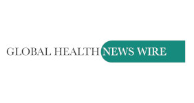Global Health News Wier 