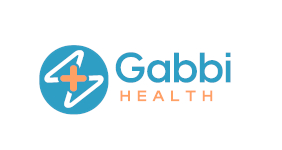 Gabbi Health