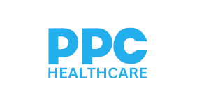 PPC Healthcare