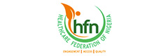 Healthcare Federation of Nigeria