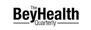 Bey-Health Quarterly