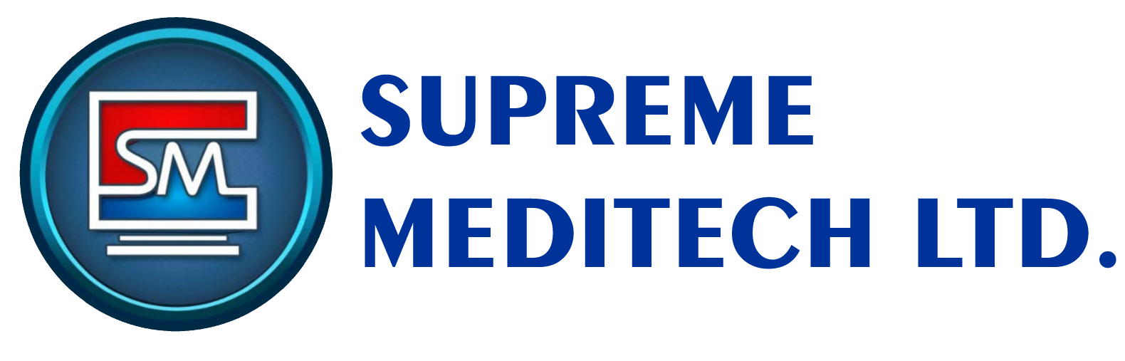 Supreme Meditech