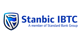 Stanbic Bank Holdings