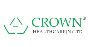 Crown Healthcare