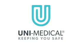 Uni-Medical