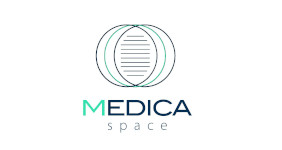 Medica space
