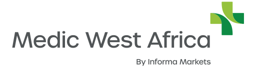 Medic West Africa Event Logo
