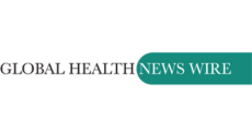 Global health newswire