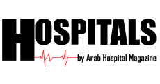 hospitalsmagazine